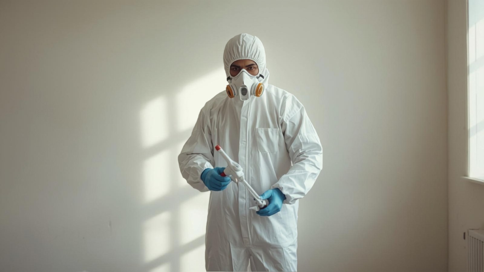 Decomposition Clean Up in Mansfield, Ohio — Mansfield Extreme Filth Extraction: licensed local decomposition clean up services